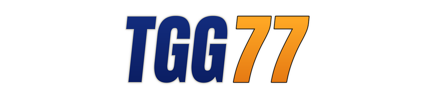 tgg77 Logo